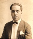 Giuseppe Spinosa 