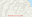 contrada-tupone.gif