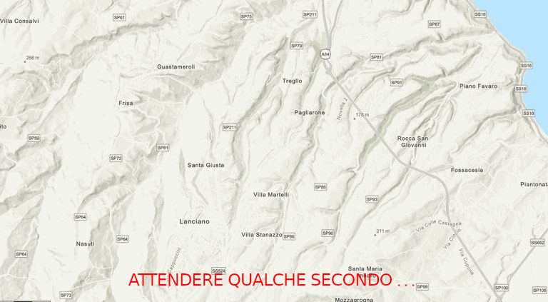 contrada-tupone.gif