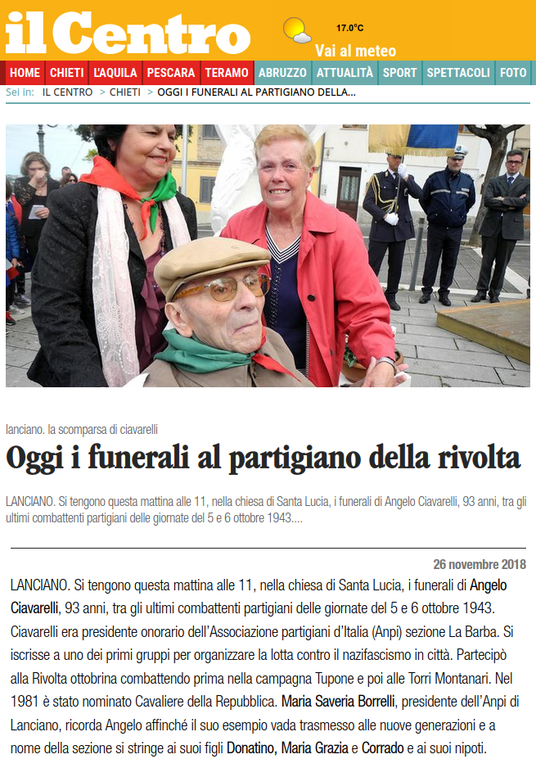Il-Centro-2018-11-26.png