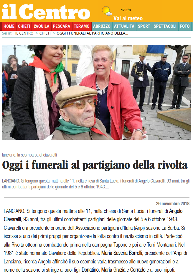 Il-Centro-2018-11-26.png